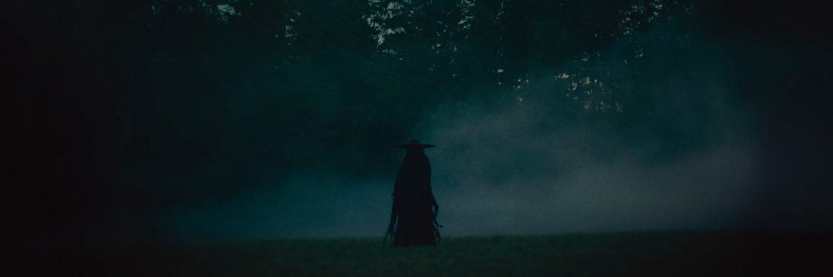 Christina ʘ 👹🏡 banner