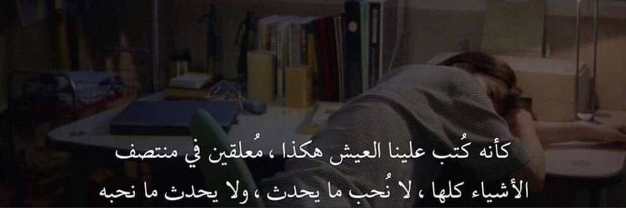 ab_44111's profile banner image