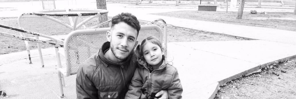 Nicolás A Neme ⭐️⭐️⭐️ banner