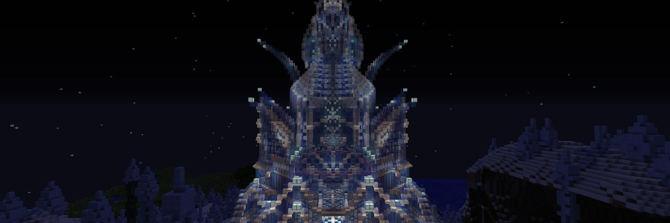 nyahi_jp's profile banner image
