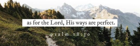 Make It Simple banner