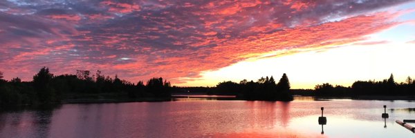 EarlRowePP Profile Banner