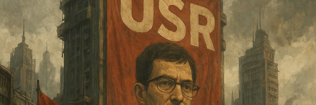 Derapaje.ro 🇷🇴's banner