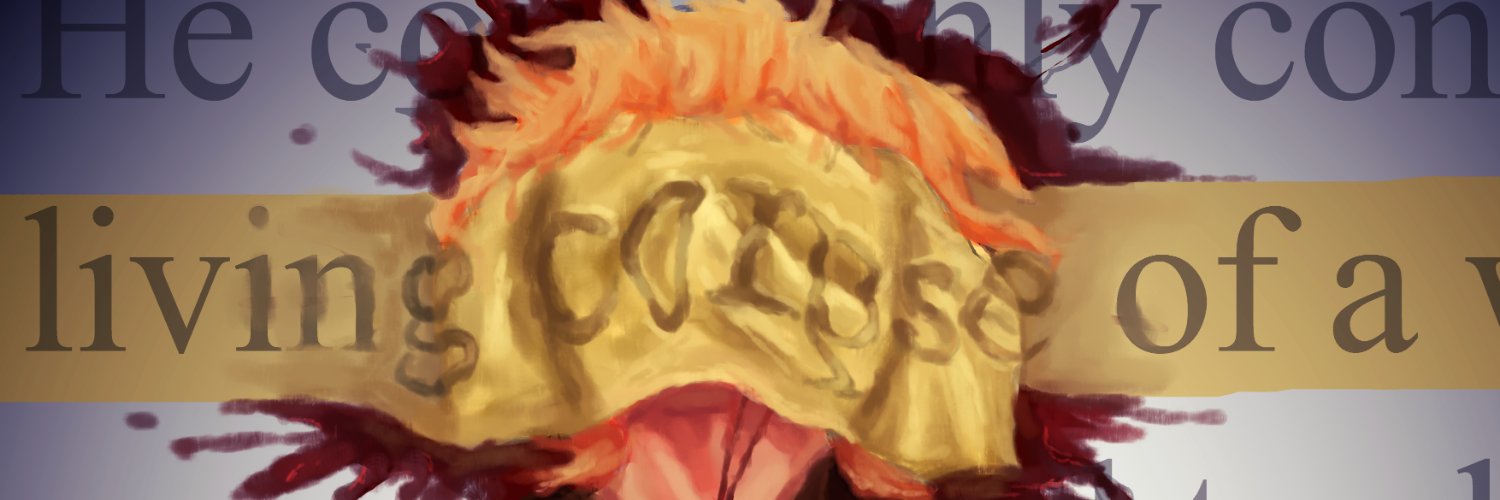 3_tyya's profile banner image