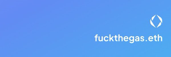 SmilePolat Profile Banner