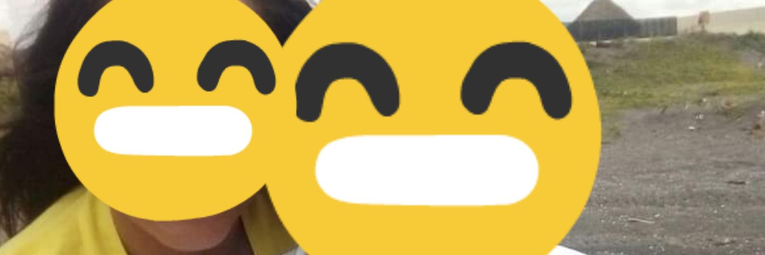 El &Ella banner
