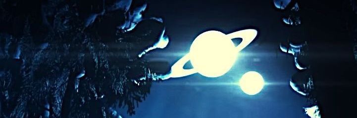Zombie_rol's profile banner image