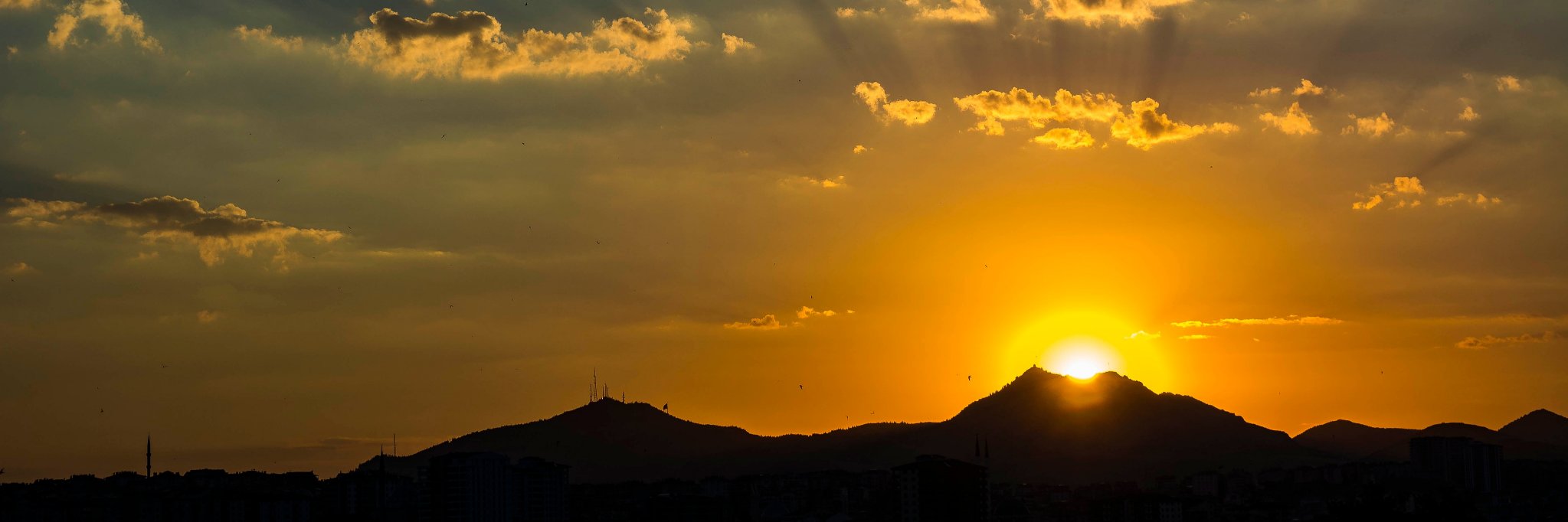 osman_gurkan's profile banner image