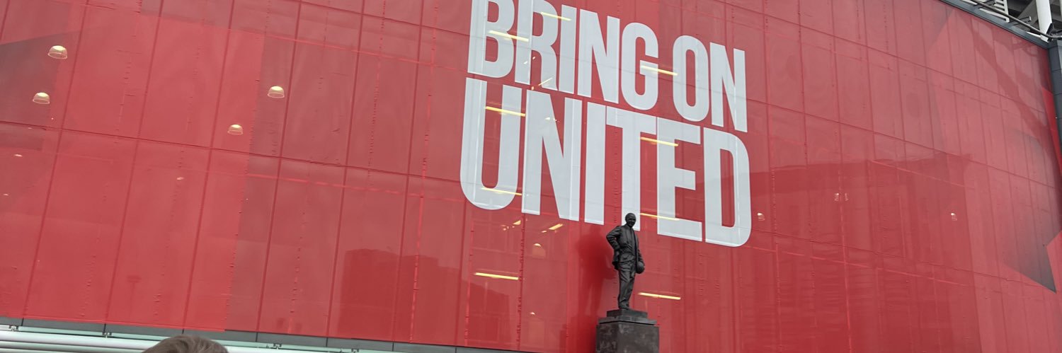 Elliott Hinton banner