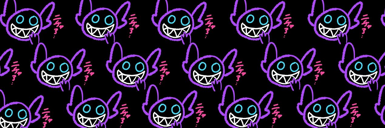 onGames_13's profile banner image