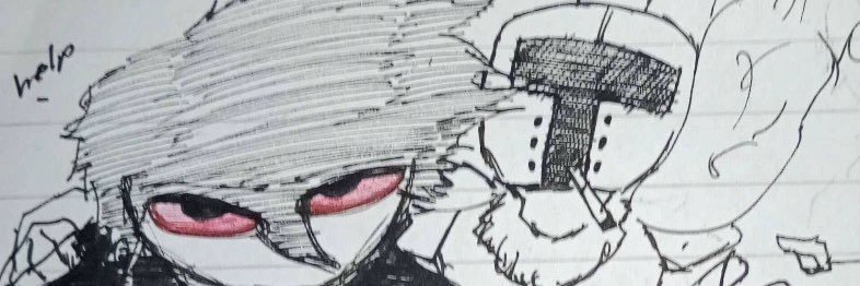 Legendman banner