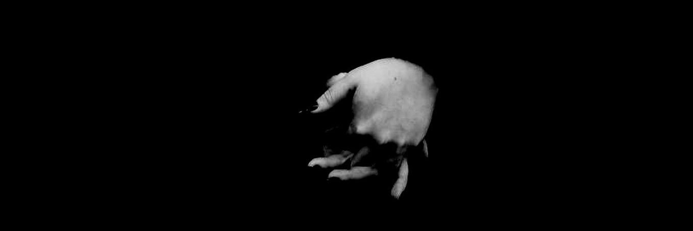 adelereacts's profile banner image