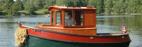 BoatyLife.eth banner