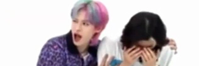 everlastingˣʰ jocey banner
