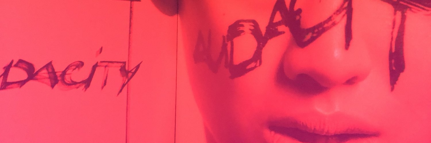 waotj's profile banner image