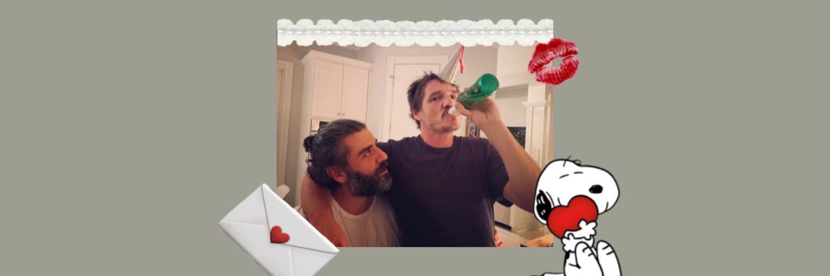 505HABITZ's profile banner image