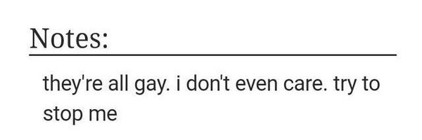 ma4xine Profile Banner