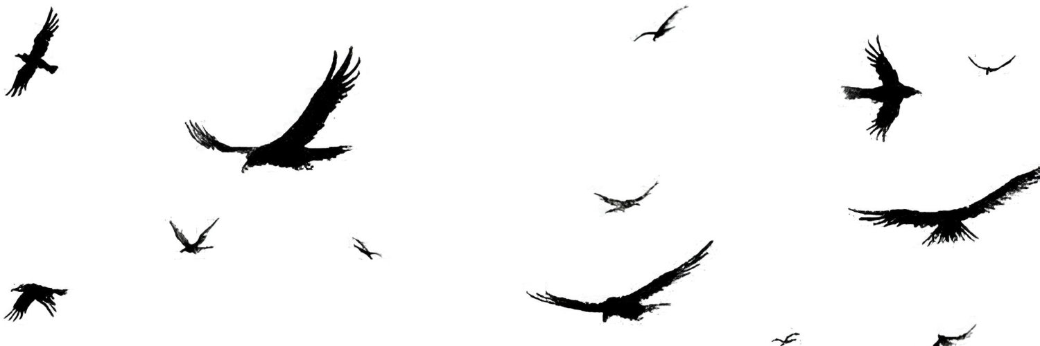 dedsec's banner