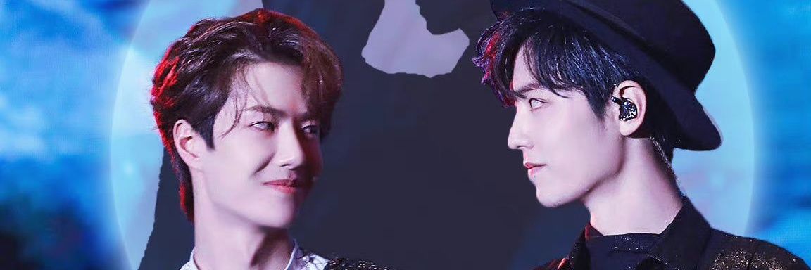 Dee 🐢❤️。 banner