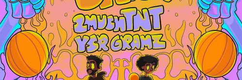 2muchtnt7's profile banner image