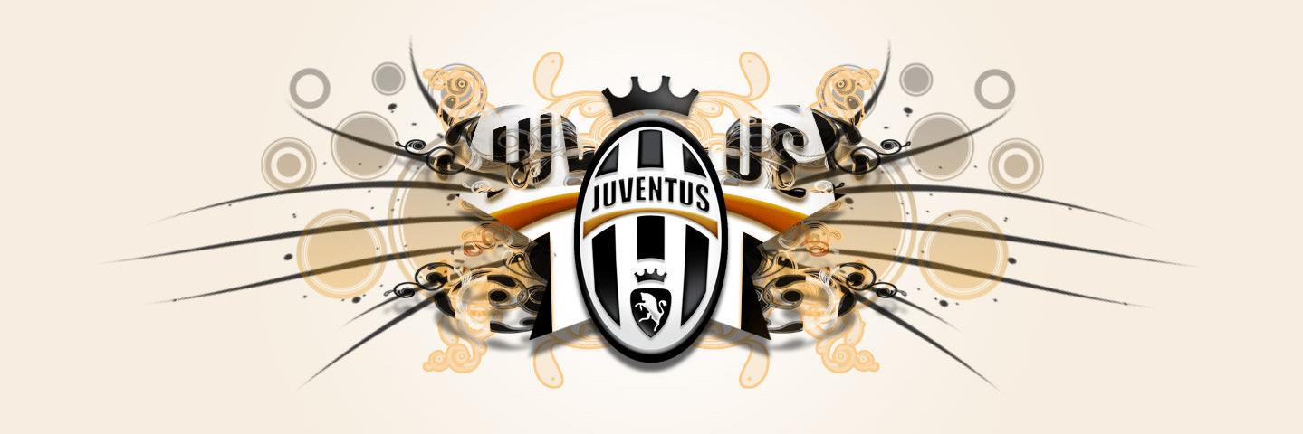 batuomo's profile banner image
