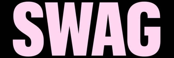 ᧔•᧓ banner