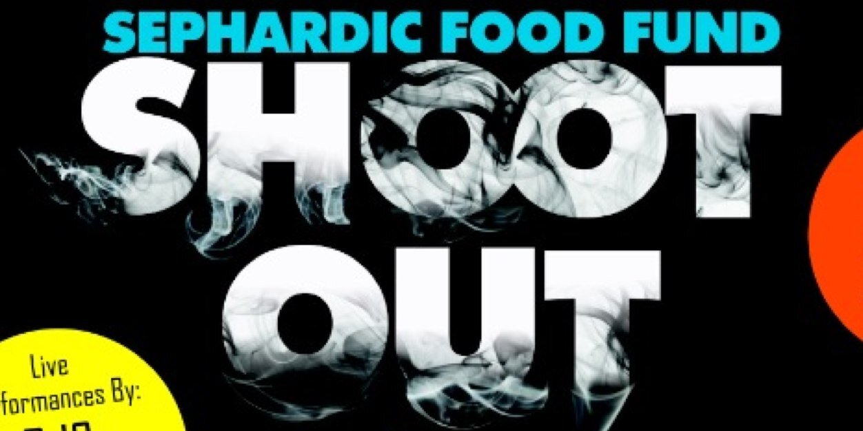 sffshootout's profile banner image