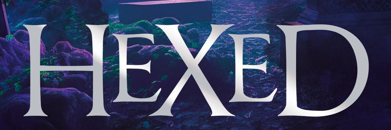 Lisa Emily Wakely banner