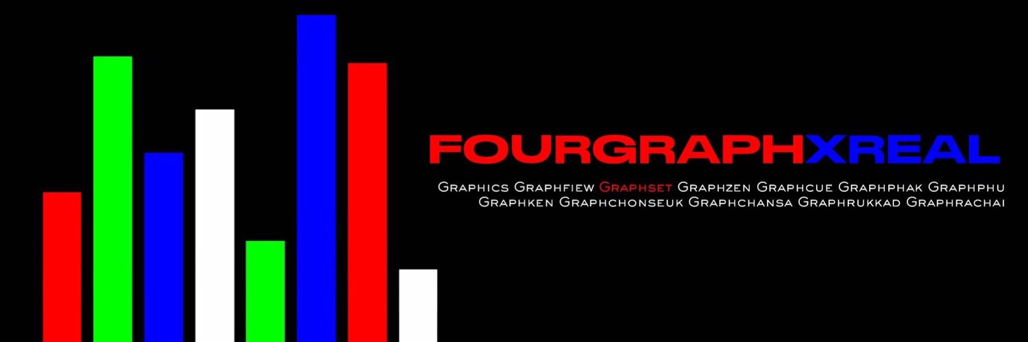 GRAPHSET banner