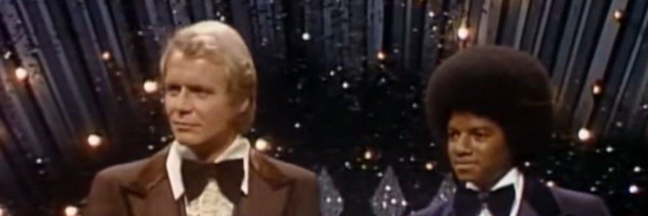 Grégoire Lemarchand banner