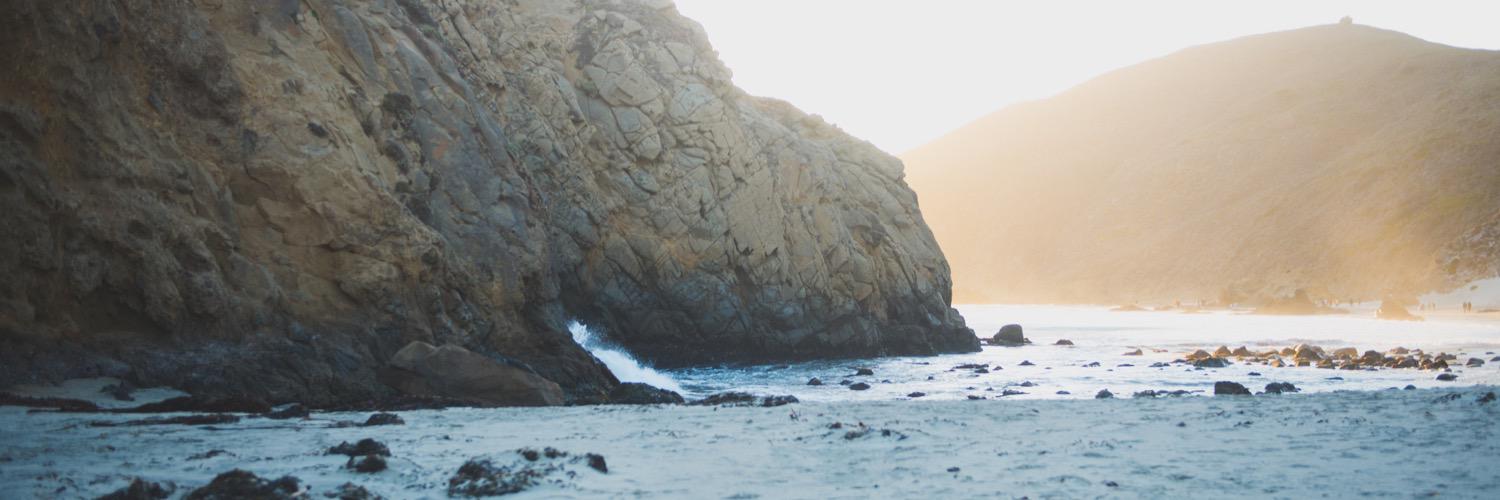 FarsightEmilie's profile banner image