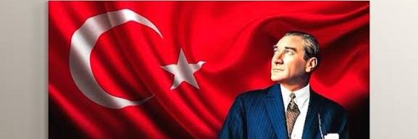 AVANASBilal Profile Banner
