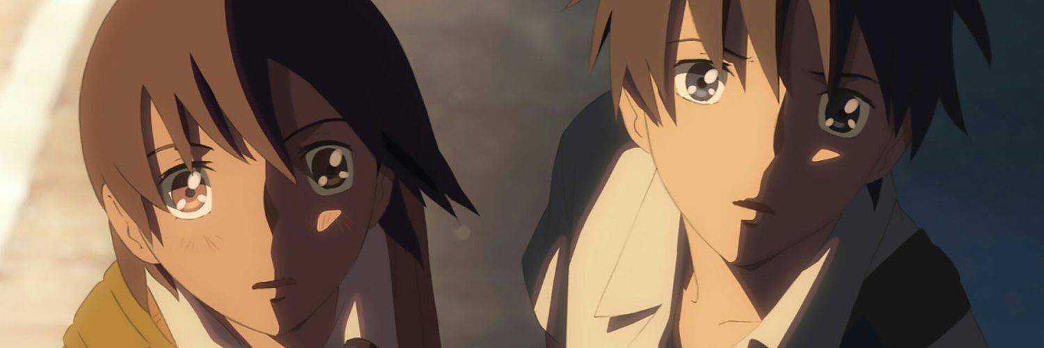 nizo_miya's profile banner image