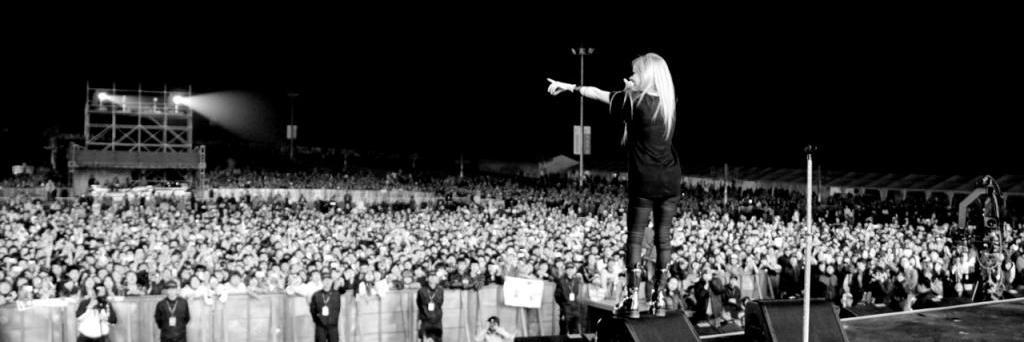 Janne__W's profile banner image