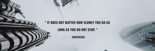 introcurious Profile Banner