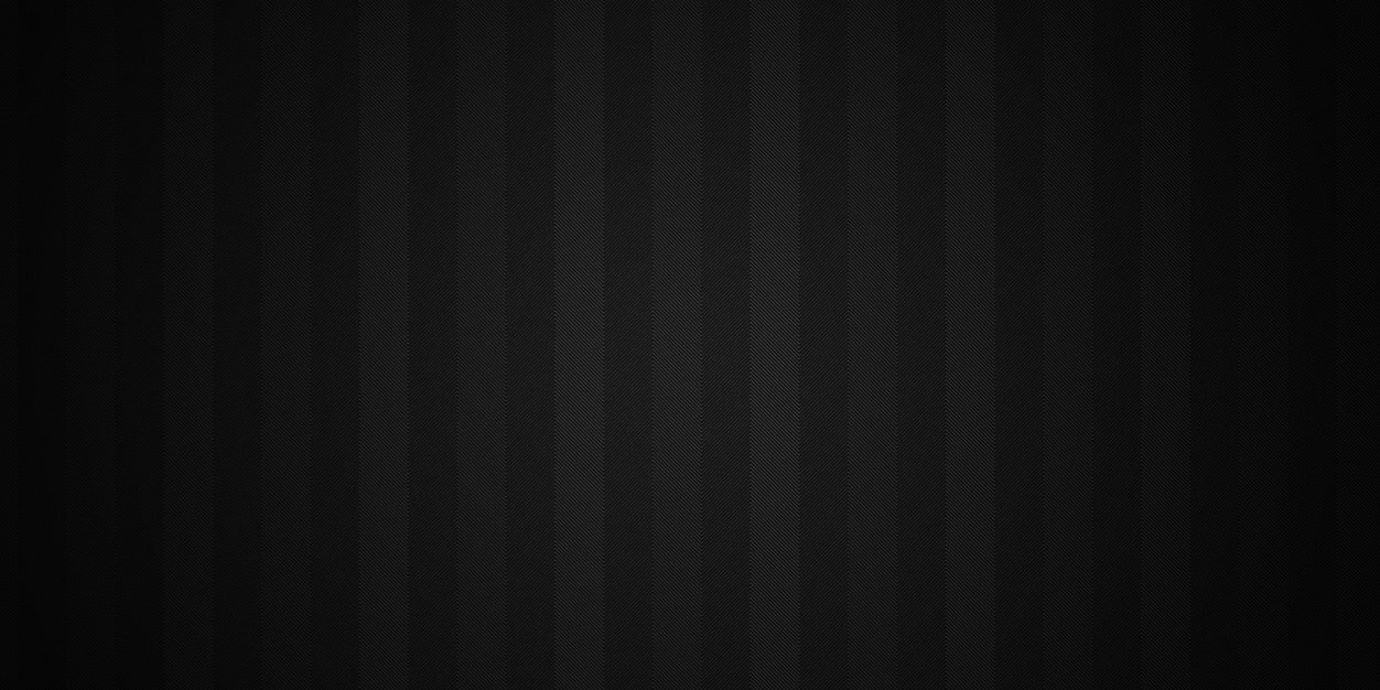 OriginalSharp's profile banner image