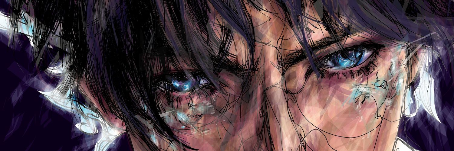 universe for you banner