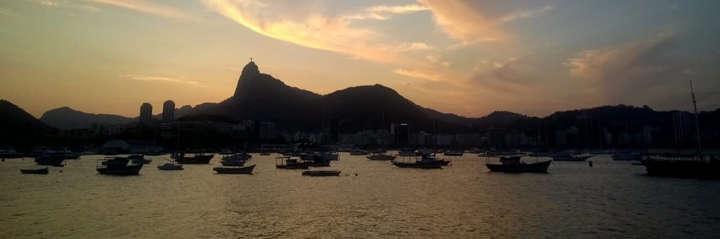 chrisuk013's profile banner image