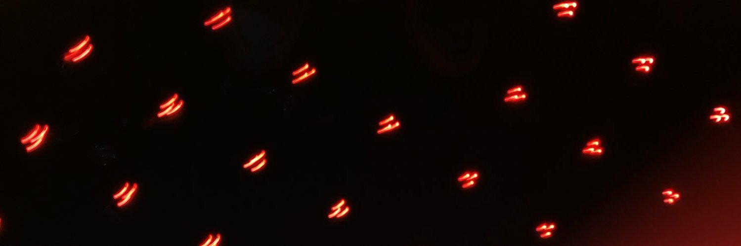 exsmar's profile banner image
