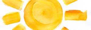 DaleFairbrass's profile banner image