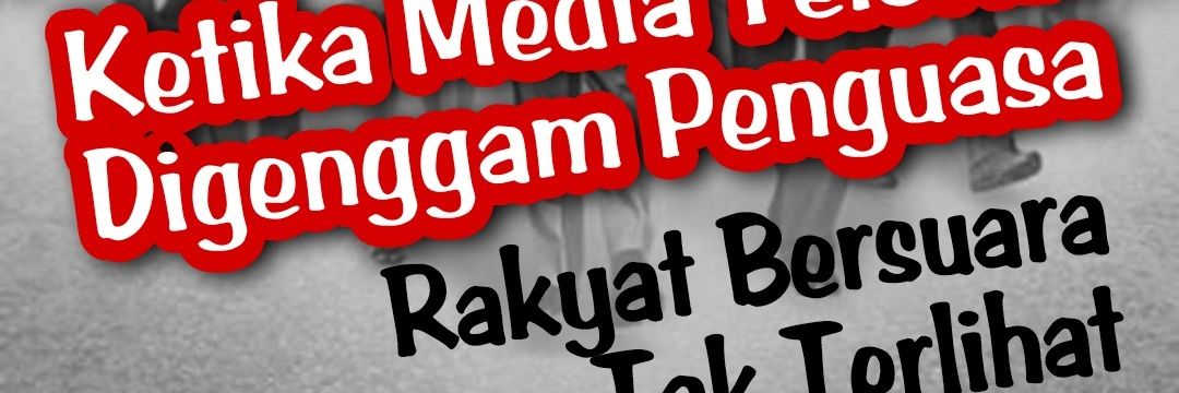 Kadrun Kritis banner