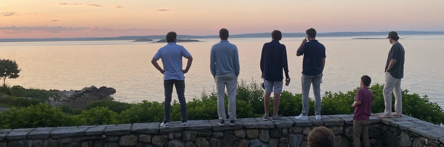 d_mart12's profile banner image
