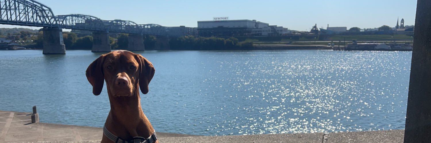 cramerkendall's profile banner image