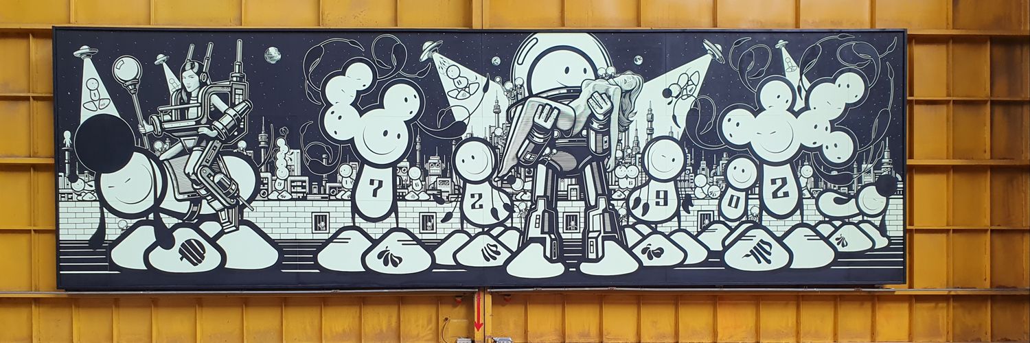 jookxs's profile banner image