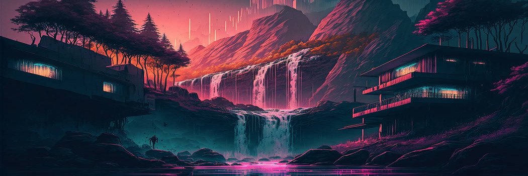 microcapooor's profile banner image