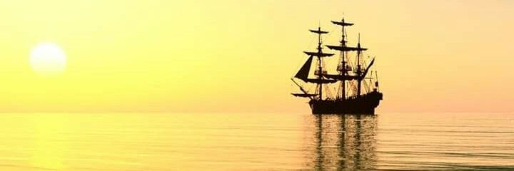 rohtimee's profile banner image