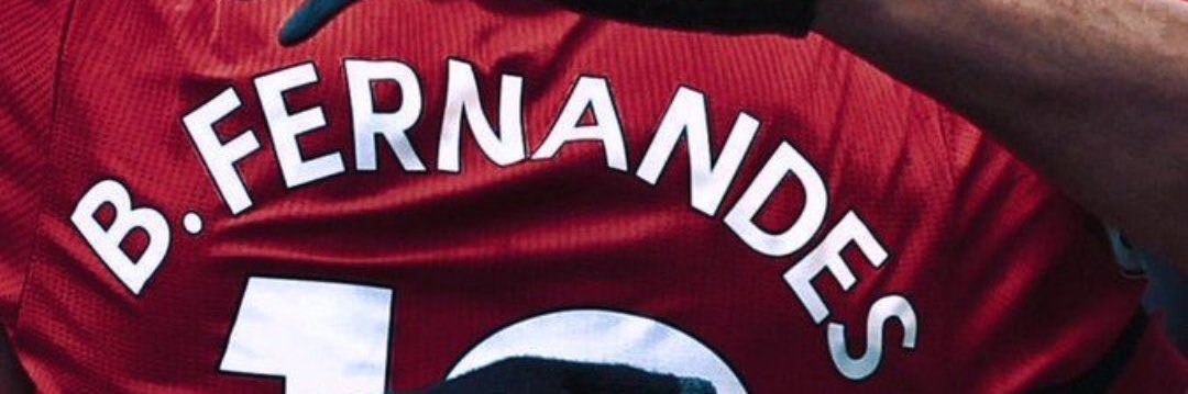 Edem Martey 😎 banner
