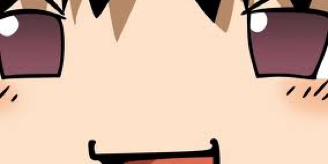 nasubikyun's profile banner image
