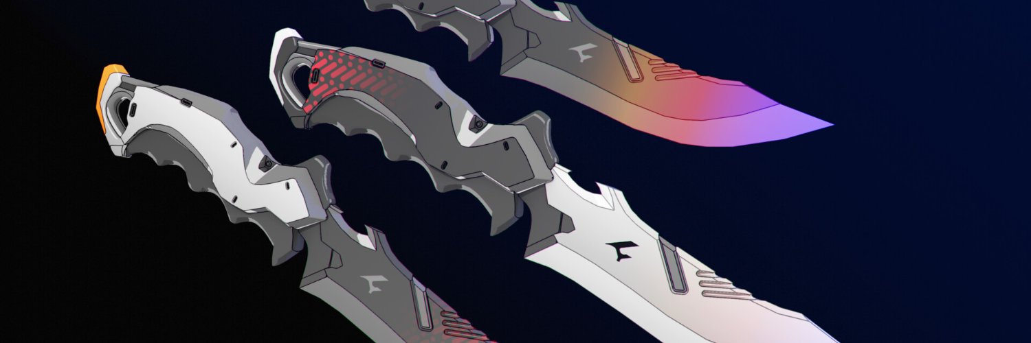 AZ's banner