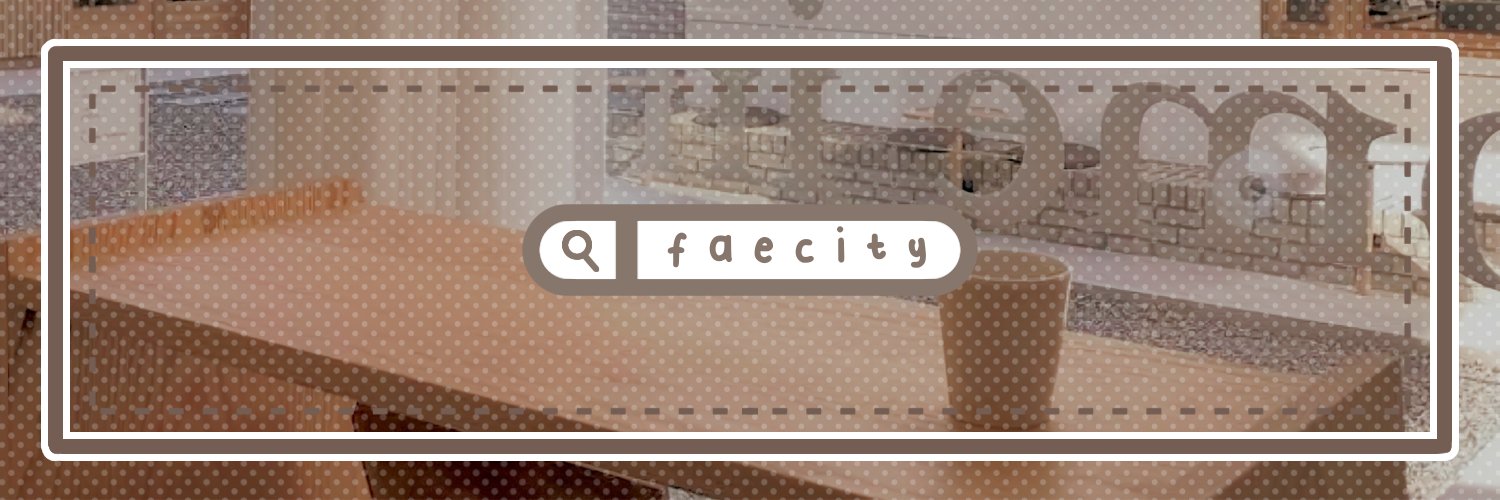 faya!🧸 jfb banner